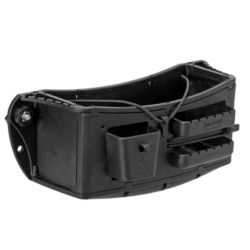 TACKLE CADDY CONSOLE MOUNT (D)