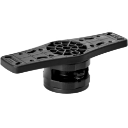 HEXX ROTATING PLATFORM