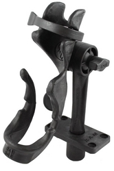 ROD HOLDER 2000 FLUSH MOUNT