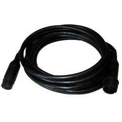 EXTENSION CABLE XDCR RV-100 5M
