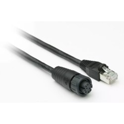 RAYNET (F) TO RJ45 (M) CABLES