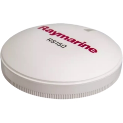 RAYSTAR 150 GPS ANTENNA
