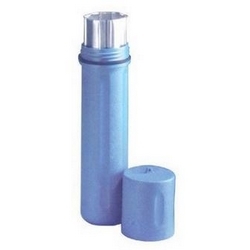 ROD GUARD, 18"