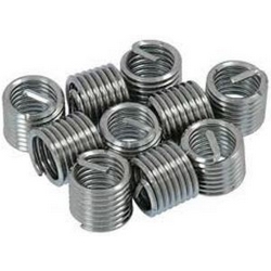INSERT PACKET 3/8-24x1.5D (10PK)