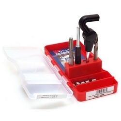 PRO XL SERIES KIT M10X1.5 (10PC)