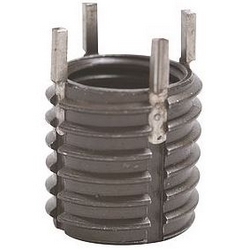 KEYSERT THREAD INSERT 9/16-12NC