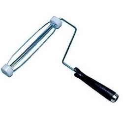 PAINT ROLLER FRAME 3"