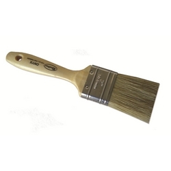 ONYX BRUSH 1-1/2"