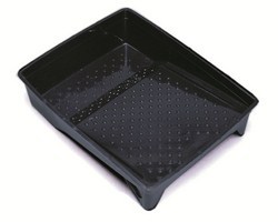 PLASTIC PAINT TRAY (NOT LINER)
