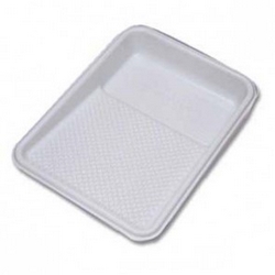 PAINT TRAY LINER 9"
