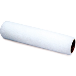 MICRO FIBER ROLLER COVER 9"