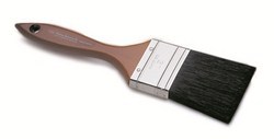 #832 SPECIALTY BRUSHES