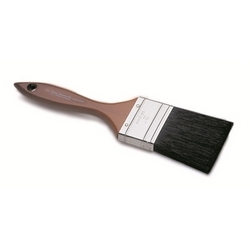 #832 WOOD HNDL ACE BRUSH 1-1/2"