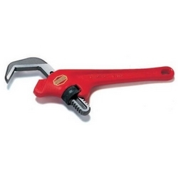 OFFSET HEX WRENCH