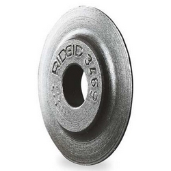 TUBING CUTTER WHEEL E-2191