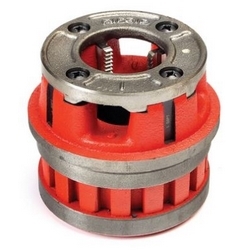 HAND THREAD DIE HEAD 12R 1/2" AS