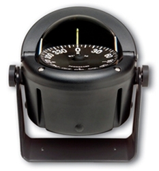 HELMSMAN COMPASS POWERDAMP