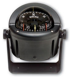 HELMSMAN COMPASS COMBIDAMP