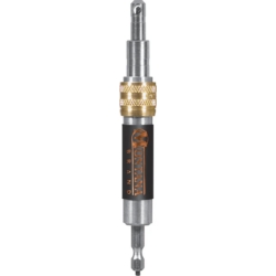 SELF CENTER DRILL & DRIVE #8