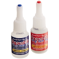 RAPID FIX PROFESSIONAL 25ML