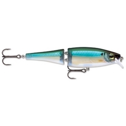 BALSA XTREME SWIMMER 12 BL HERRG
