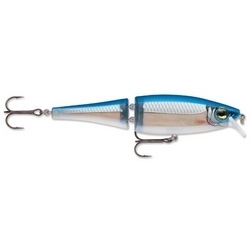 BALSA XTREME SWIMMER 12 BL PEARL