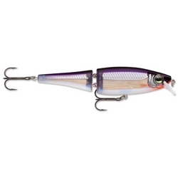 BALSA XTREME SWIMMER 12 PRP DEST