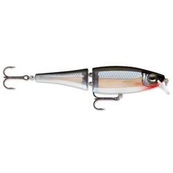 BALSA XTREME SWIMMER 12 SILVER