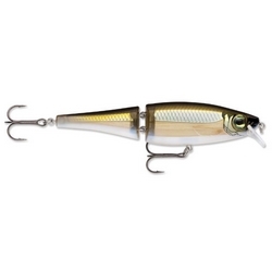 BALSA XTREME SWIMMER 12 SMELT