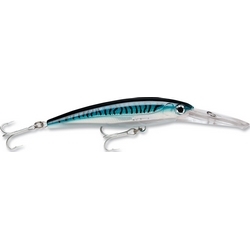 X-RAP MAGNUM BLUE MACKEREL #20