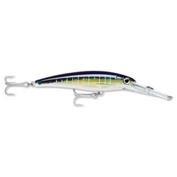 X-RAP MAGNUM SAILFISH UV #20