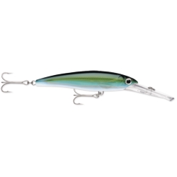 X-RAP MAGNUM YELLOWFIN TUNA #20