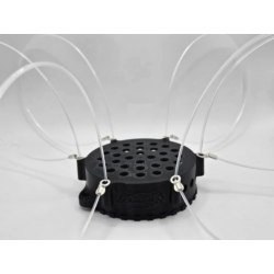 RAPU TRAP CRAB SNARE