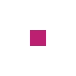 INV MARK PAINT FLUOR PINK 17oz