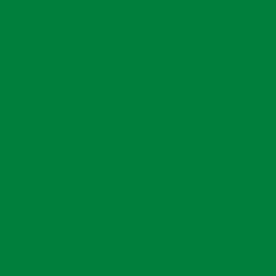 ENAMEL JOHN DEERE GREEN 15oz