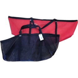 KILL BAG LINERS