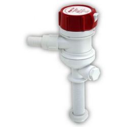 TC TOURNAMENT LIVEWELL PUMPS