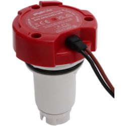 MOTOR CARTRIDGE 600 500GP