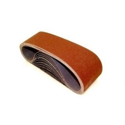 BELT Z-H 60 GRIT ZIRC 6"x48"
