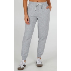 WOMEN'S ALPHA JOGGERS