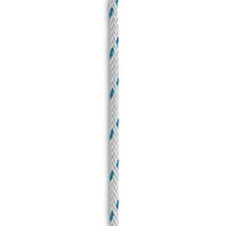 DURAPLEX COATED ROPE 1/2"