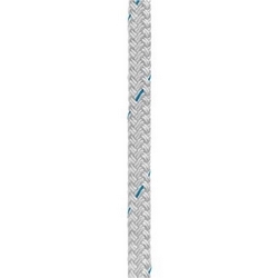 STABLE BRAID ROPE 5/8"