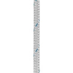 STABLE BRAID ROPE 7/8"
