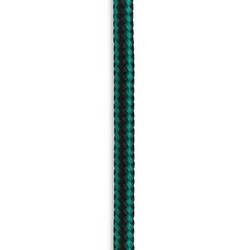 HERRING CORKLINE 5/16" 55 FMS