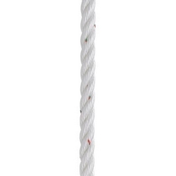 PRO-SET NYLON ROPE 1/2"