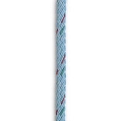 POLYTRON QUICK SPLICE ROPE 5/16