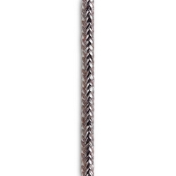 RIVER LEADLINE 120# X 55 FMS