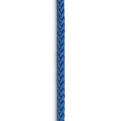 TENEX ROPE COATED 1/4"