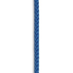 TENEX ROPE COATED 3/8"