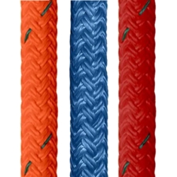 STABLE BRAID TREATED ROPE